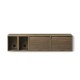 Hifive Cabinet Wall 150 Northern