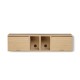 Hifive Cabinet Wall 150 Northern