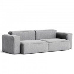 Mags Soft Low - 2 posti