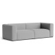 Mags - 2 ½ posti HAY
