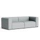 Mags - 2 ½ posti HAY