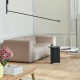 Mags - 2 ½ posti HAY