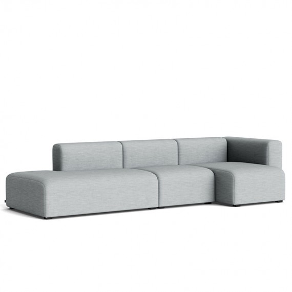 Mags - 3 posti Config. 3 HAY