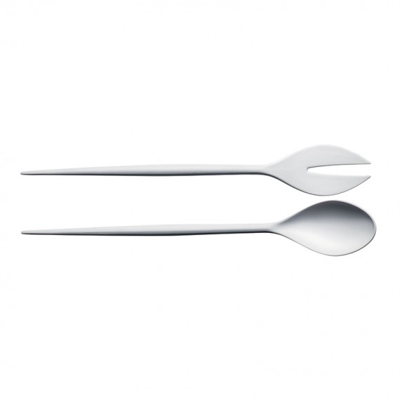 Krenit Set per Servire Normann Copenhagen