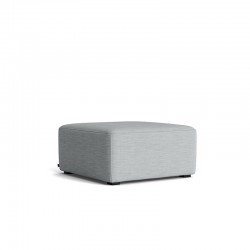 Mags Ottoman 01
