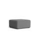 Mags Ottoman 01 HAY