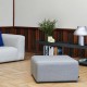 Mags Ottoman 01 HAY