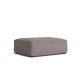 Mags Soft Low - Ottoman 02 HAY