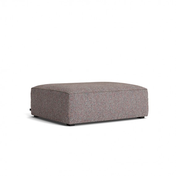 Mags Soft Low - Ottoman 02 HAY
