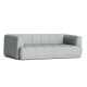 Quilton - Combinazione 1 HAY
