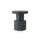 Bit Stool Normann Copenhagen