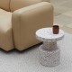 Bit Stool Normann Copenhagen