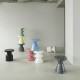 Bit Stool Cone Normann Copenhagen