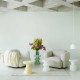 Bit Stool Stack Normann Copenhagen
