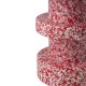 Bit Stool Stack Normann Copenhagen