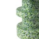 Bit Stool Stack Normann Copenhagen