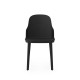 Allez Chair Normann Copenhagen