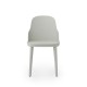 Allez Chair Normann Copenhagen