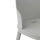 Allez Chair Normann Copenhagen