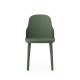 Allez Chair Normann Copenhagen