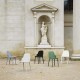 Allez Chair Normann Copenhagen