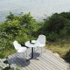 Allez Chair Normann Copenhagen