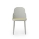 Allez Chair Seduta in Vimini Normann Copenhagen