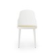 Allez Chair Seduta in Vimini Normann Copenhagen