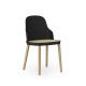 Allez Chair Rovere Normann Copenhagen
