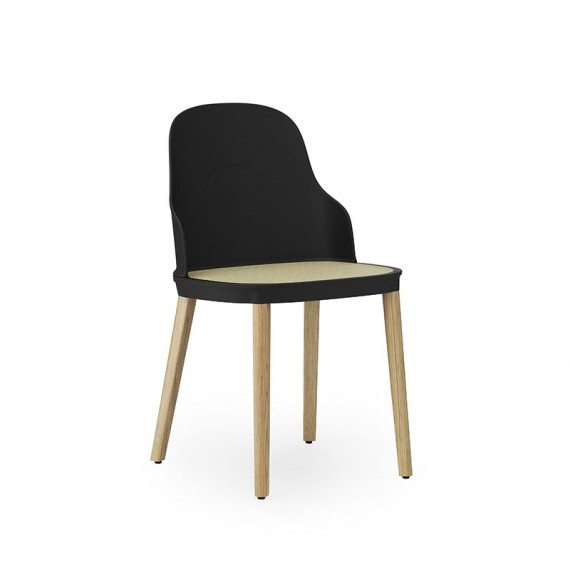 Allez Chair Rovere Normann Copenhagen