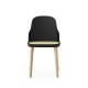 Allez Chair Rovere Normann Copenhagen
