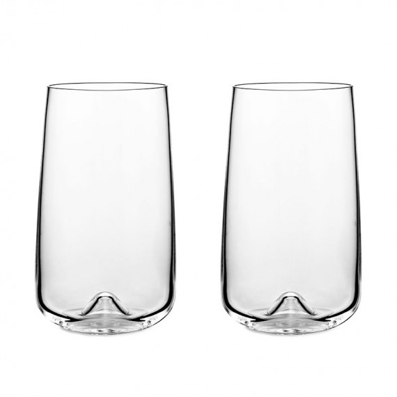 Long Drink Normann Copenhagen