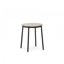 Circa Stool 45 cm