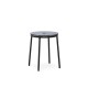 Circa Stool 45 cm Normann Copenhagen