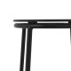 Circa Stool 45 cm Normann Copenhagen