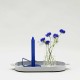 Long Drink Normann Copenhagen