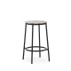 Circa Stool Normann Copenhagen