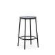 Circa Stool Normann Copenhagen