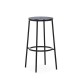 Circa Stool Normann Copenhagen