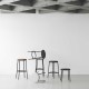 Circa Stool Normann Copenhagen