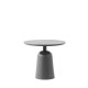 Turn Table Normann Copenhagen