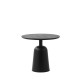Turn Table Normann Copenhagen