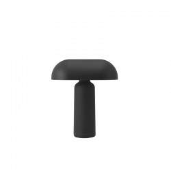 Porta Table Lamp