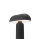 Porta Table Lamp Normann Copenhagen