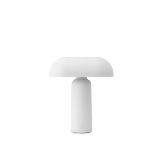 Porta Table Lamp Normann Copenhagen