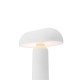 Porta Table Lamp Normann Copenhagen