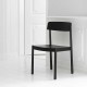 Timb Chair Normann Copenhagen