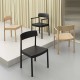 Timb Chair Normann Copenhagen