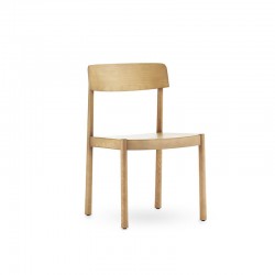 Timb Chair