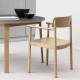 Timb Armchair Normann Copenhagen